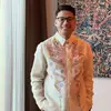 Thomas Hoang - @thomas.hoang96 - TikTok