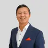 Thomas Hoang - @thomashoang_mtl - TikTok