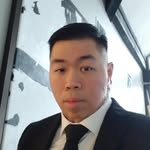 Thomas Hoang Huy Doan - @d00ds3y - Instagram