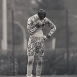 Thomas Hoang La - @abbas210r - Instagram