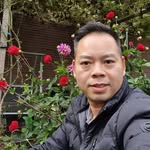 Thomas Hoang Nguyen - @thomasparker_1239064 - Instagram