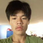 Thomas Hoang Pham - @thomashoangpham - Instagram
