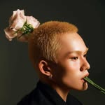 Thomas Nguyen - @thomashoang.1607 - Instagram