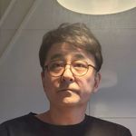 Thomas Nguyen Hoang - @thomasnguyen1231 - Instagram