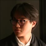 Thomas - @thomas.hoang__ - Instagram