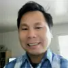 Thomas - @thomashoang86 - TikTok