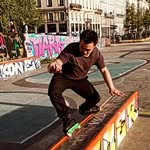 Thomas Zed Hoang - @thomaszoidberghoang - Instagram
