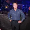 thomashoang18 - @user4446510213710 - TikTok