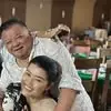 thomas.hoang2025 - @thomas.hoang2025 - TikTok
