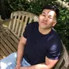 thomashoang7 - @thomashoang7 - TikTok