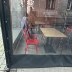 Tomas Hoàng - Facebook