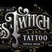 Thomas Hoar - Facebook