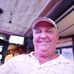 Thomas Hoar - Facebook
