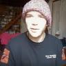 Thomas Hoar - @thomashoar - TikTok