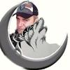 Thomas Hoar - @thomashoar6680 - TikTok