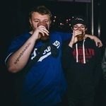 Thomas Hoar - @t_hoar23 - Instagram