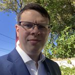 Thomas Hoar - @hoarthomas - Instagram