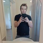 Thomas Hoar - @thomas.hoar.1428 - Instagram