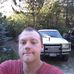 Thomas Hoard - Facebook