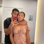 Thomas Hoareau - @thomas._.hoareau - Instagram