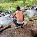 Thomas Hoareau - @hoareauthomas - Instagram