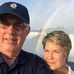 Tom Hoar - Facebook
