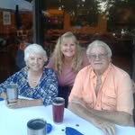 Pamela K Thomas-Hobbs - @pamelak_thomashobbs - Instagram