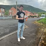 Paul Thomas Hobbs - @paulthomashobbs - Instagram