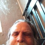 Thomas Hobbs - @thomas.hobbs.5682 - Instagram