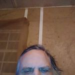 Thomas Hobbs - @thomas.hobbs.12532 - Instagram