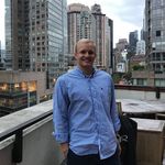 Thomas Hobbs - @t_hobbs16 - Instagram