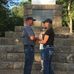 Thomas Hobbs - Facebook