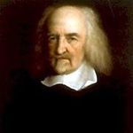Thomas Hobbs - @hobbes_thomas - Instagram