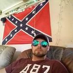 Thomas Hobbs - @hobbs9700 - Instagram