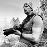 Thomas Hobbs - @thomashobbs39 - Instagram