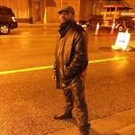 Thomas Hobbs - @timestudio4 - Instagram