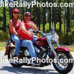 Thomas Hobbs - @thomas.hobbs.5076 - Instagram