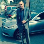 Thomas Hobbs - @thoms077 - Instagram