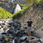 Thomas Hobbs - @thomas.hobbs - Instagram