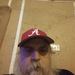 Thomas Hobbs - @thomas.hobbs.92505 - Instagram