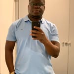 Thomas Hobbs - @eng.valeriofrancisco - Instagram