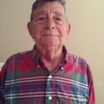 Thomas Hobbs - @thomashobbs.1949 - Instagram