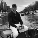 Thomas Hobbs - @thomas__hobbs - Instagram