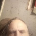 Thomas Hobbs - @thomas.hobbs.9862 - Instagram