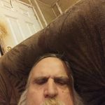 Thomas Hobbs - @thomashobbs308 - Instagram