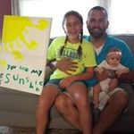 Thomas Hobbs - @big_nooner - Instagram