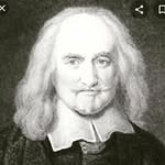 Thomas Hobbs - @thomashobbes8722 - Instagram
