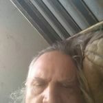 Thomas Hobbs - @thomas.hobbs.9847 - Instagram