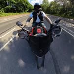 Thomas Hobbs - @thomashobbs88 - Instagram