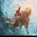Thomas Hobbs - Facebook